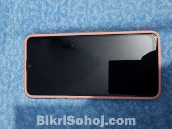 Samsung A20s 3/32